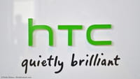 Así podría ser el nuevo HTC Ocean