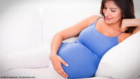 ¿Por qué la fiebre afecta al feto?