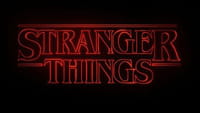 'Stranger Things', ahora en videojuego