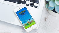 Así es el futuro de Pokémon GO