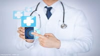 'App' contra el cáncer de páncreas
