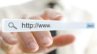¿El fin de las conexiones HTTP?