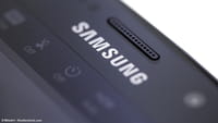 La lucha de Samsung por sus clientes