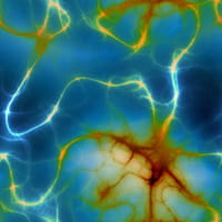 Un índice evalúa el nivel de consciencia a partir de la actividad cerebral
