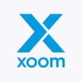 Descargar xoom