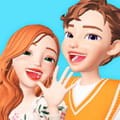 Zepeto gratis