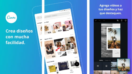 descargar kiwix para android