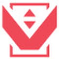 Descargar Valorant Tracker para PC (Videojuegos)