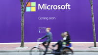 Microsoft recompraría juegos digitales