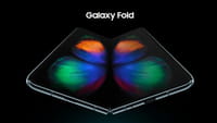 Retraso del lanzamiento del Galaxy Fold tras reportar errores