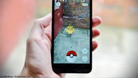 Por qué ya no habrá Pokemon GO en China