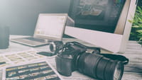 Bulletin, periodismo ciudadano en Google