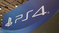 Así es la edición limitada PS4 Pro