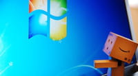 Microsoft: parche de emergencia para Windows