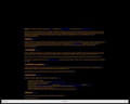 Descargar TextRoom (Ofimática)