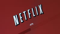 Netflix, presente en casi todo el mundo