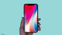 Así son los nuevos iPhone