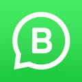 Descargar whatsapp business para pc