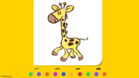 El Pictionary en 'app' para móviles