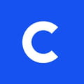 Descargar coinbase