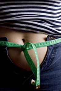 La obesidad frena el descenso de los infartos en los últimos 20 años