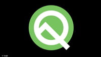 Las novedades que trae Android Q