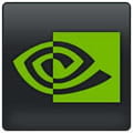 Geforce experience descargar