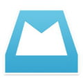 Descargar Mailbox para Android (Correo electrónico)