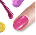 Descargar YouCam Nails Sala de NailArt - Uñas Personalizadas (Estilo de vida)