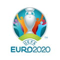 Descargar UEFA Euro 2020 Official (Profesional)
