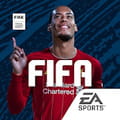 Descargar fifa para pc windows 7