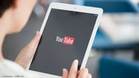 Adiós a los vídeos que inciten al odio en YouTube