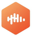 Descargar Castbox (Podcasting/Streaming)