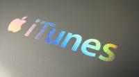 Apple corrige los problemas de iTunes