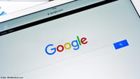 Bloqueo total de Google a webs piratas