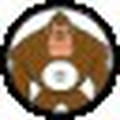 Descargar Password Gorilla (Seguridad)