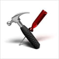 Usb arranque windows xp descargar