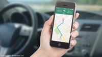 Temor ante la posible caída mundial del GPS