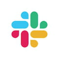 Descargar slack para android