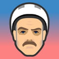 Happy wheels ios apk for android