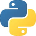 Python descargar gratis