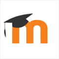 Descargar Moodle Desktop para PC (Educación)