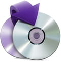 Descargar AVS DVD Copy (Grabar)