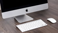 Grave error de seguridad en macOS