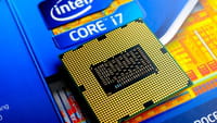 Intel diseña un procesador de 10 núcleos