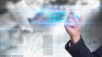La 5G llegará tarde a América Latina