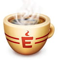 Descargar Espresso para Mac (Webmaster)