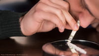 ¿Adiós a la adicción a la cocaína?