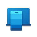 Tu teléfono windows 7 descargar