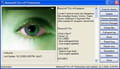 Descargar RemoveIT Pro (Antivirus)
